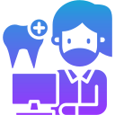 dentista icon