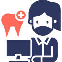 dentista icon