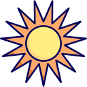 sol icon