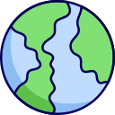 tierra icon