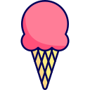 helado icon