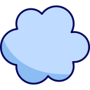 nube icon