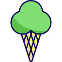 helado icon