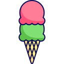 helado icon