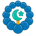 tasbih icon