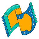 sajadah icon