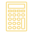 calculadora icon