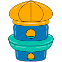 torre icon