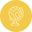 globo icon