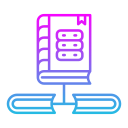 base de datos 