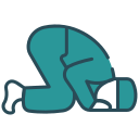 sujud icon