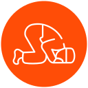 sujud icon