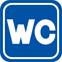 wc icon