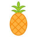 piña icon