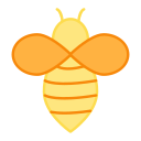 abeja icon