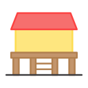 Home 
