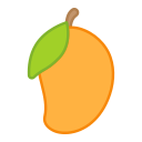 mango icon