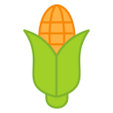 elote icon