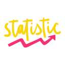 Statistics 