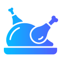 pollo icon