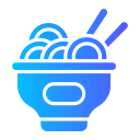 fideos icon