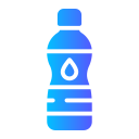 agua icon