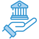 banco icon