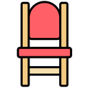 silla icon