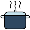 cocinar icon