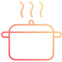 cocinar icon