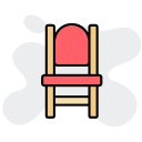 silla icon