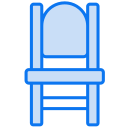 silla icon