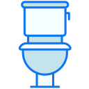 baño icon