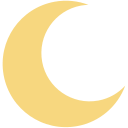 luna icon