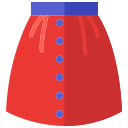 치마 icon
