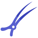 acessórios de cabelo 