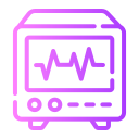 cardiograma icon