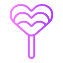 Lollipop 
