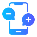 teléfono inteligente 