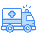 ambulancia icon