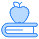 educación icon