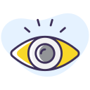 ojo icon