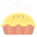 tarta icon