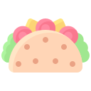 tacos icon