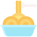 fideos icon