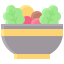 ensalada icon