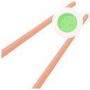 sushi icon