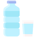 agua icon