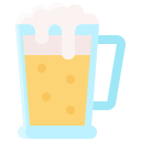 jarro de cerveza icon