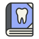 odontologie 